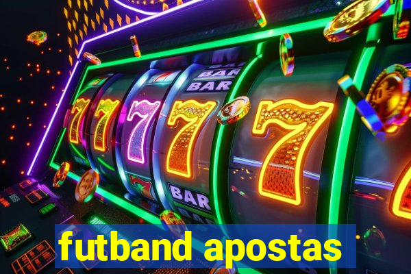 futband apostas